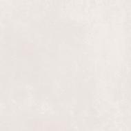 Carrelage sol intérieur TECNIK 45x45 ép.7,4mm - Blanc