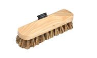 Lave-pont fibre naturelle S35 FSC