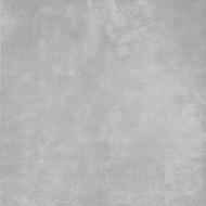 Carrelage sol intérieur PASSION Gris 60x60 cm rectifié grès cérame