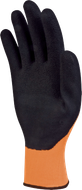 GANTS EXTRA CONFORT