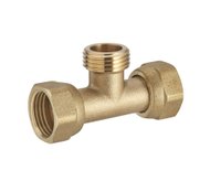 TE F MOB. 3/4 - M 3/4 - F MOB. 3/4 