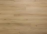 Vinyle rigide EVASION - 1004 Mayotte - Ep 5,3mm 1222x229, Water resist 100h CLIP 5G 4V