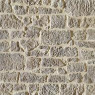 Parement GRANIT Vieilli ton beige - Orsol
