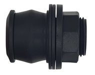 RACCORD PASSE CUVE AUTO ETA. M 1'-F 3/4' 