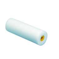 Manchons mousse ECO - L.110MM- Par 2 pièces