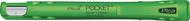 Taille-crayons porte-crayons pocket - Pica