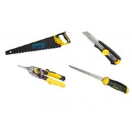 Pack Outils Plaquiste Stanley