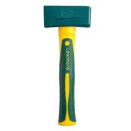 Massette Batipro 1,2kg Novamax Massette Batipro 1,2kg Novamax