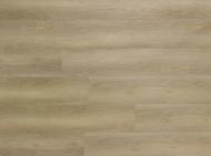 Vinyle rigide EVASION - 1001 Guyane - Ep 5,3mm 1222x229, Water resist 100h CLIP 5G 4V