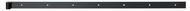 PENTURE DROITE 1000 EP 5 D16 BOUT DROIT