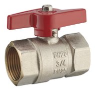 JOINT FIBRE 7X11X1 POUR 08X13 (X10) 