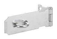 Porte cadenas acier z 100 - Thirard