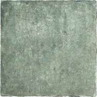 Carrelage sol extérieur HERITAGE Grip Module 3A ép.9,5mm - Cendre Naturel