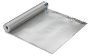 Sous-couche Alsa-Silver pare-vapeur