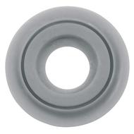 Joint de clapet standard M25 - Wirquin