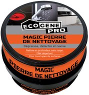 Magic pierre de nettoyage ecogene 300 g