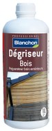 Dégriseur bois – Pot de 1L