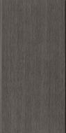 Bardage en composite WEO ESSENTIAL - 15 x 173MM L.3,9M - Dark Grey