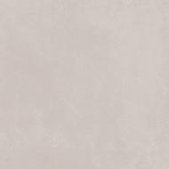 Carrelage sol intérieur TECNIK 45x45 ép.7,4mm - Arena