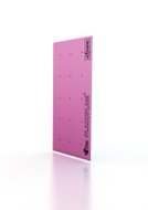 PLAQUE DE PLATRE PLACOFLAM BA 15 NF 120-300 CM