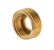 REDUCTION A BUTEE INTERIEURE MF 3/4-1/2 