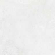 Carrelage sol intérieur NEXUS 75 x 75CM ép.10,2MM - Rectifié Glaciar - Cifre