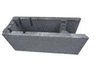 Bloc à bancher Babloc