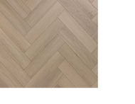 Lame vinyle rigide HORIZON bâton rompu décor 1205 Pampelonne - Alsaflooring Lame vinyle rigide HORIZON bâton rompu décor 1205 Pampelonne - Alsaflooring