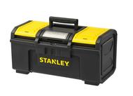 Boîte outils Stanley 48 cm