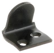 BUTEE VOLET NOIRE A VISSER 28 X 26