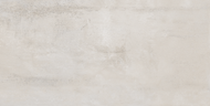 Carrelage mural faïence ATELERI 25 x 50CM ép.7,4mm CREMA