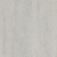 Carrelage Bochor 60x60 Pearl Carrelage Bochor 60x60 Pearl