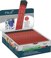 Crayon universel pica "for all" - Pica