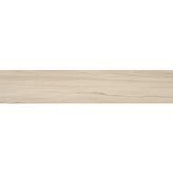 Carrelage effet bois Havsta Natural