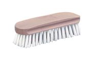 Brosse à laver bombée nylon S30 FSC