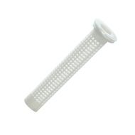 Tamis Ø20x85MM - Sachet de 8 pièces