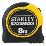 Mètre ruban FatMax 8m Mètre ruban FatMax 8m