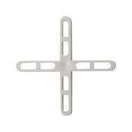Croisillon de séparation céramique de 5 mm – SPC050