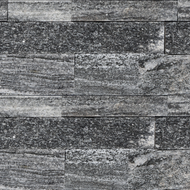 Parement granit Split Face Biasca