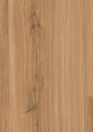 Stratifié NATURE SENS Aqua 24h - 246x1292mm ép.8mm - EL2172 Chêne Padua miel