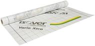 Membrane Vario Xtra