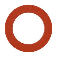 JOINT FIBRE 7X11X1 POUR 08X13 (X10)