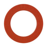 JOINT FIBRE 35X45X1,5 POUR 40X49 (X3) 