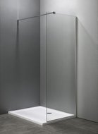Paroi de douche fixe NEO - Ottofond