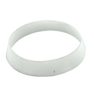 JOINT CONIQUE POUR TUBE Ø32 (X2) 