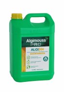 ANTIMOUSSE ET IMPERMEABILISANT ALGI 201 5 L