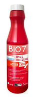 BIO7 demarrage/choc fosses ttes eaux 375g