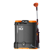 Pulvérisateur E-PRO 12L -  Rain Irrigation