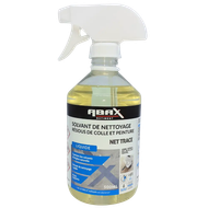 Net Trace Abax 500ml