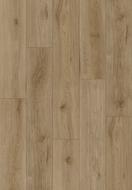 Vinyle rigide NEOCLICK 55 Clip 5G 4V - 180x1220mm ép.6,55mm - 28 Chêne Rokko